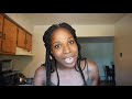 Amazon Prime FREE delivery WholeFoods Haul; WHY NO ONE TOLD ME | Shay Jennings