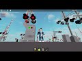 Railroad crossing simulator [with sly110101]
