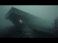 Beneath - Dark Post Apocalyptic Ambient Music - Sci Fi Dystopian Ambience