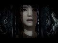 FATAL FRAME: Maiden of Black Water part 28 trapped in a box