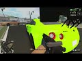 I BOUGHT AN ARP 15 SWITCH TO SLIDE ON OPPS IN THIS NEW ROBLOX HOOD GAME (ROBLOX GTA 6)