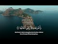 DZIKIR PAGI (Al-Ma’tsurat) - Muzammil Hasballah