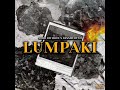 NORD DIVISION feat BESSMERTNII - LUMPAKI