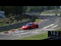 Assetto Corsa   Lotus Exige 240R at Nordscheife   755