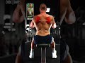 Best Dumbbell Bench Press Tutorial Ever Made