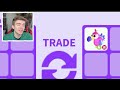 100 BEST TRADES IN ADOPT ME!