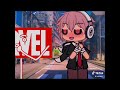 🌟Gacha life Tiktok compilation🌟 #001  🌟M0nster_gacha🌟