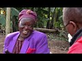 EKA YA BAGAHWE   EPISODE 27