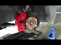 A Budget-Friendly Front Brake Upgrade For YOUR 8th Gen Honda Civic | PowerStop | Stop-Tech | Amazon