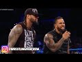 Usos Lit Promo Moments #3