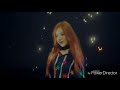 Rose - Playing with fire (korean ver.)