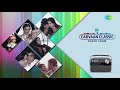 Carvaan Classic Radio Show | Khayyam Special | Kabhi Kabhi Mere Dil Mein | Pyar Ka Dard Hai