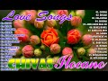 TOP🥇ILOCANO LOVE SONGS 2024,💓MOST REQUESTED ILOCANO BALSE NONSTOP MEDLEY 2024,CHIVAS,BISLAK #ilocano