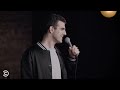 Sam Morril: I Got This - Full Special [2020]