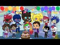 Happy Rainbow Dash Day (Short Video)