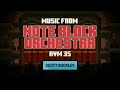 Music from 'Note Block Concert' - Animation Vs. Minecraft Ep. 35 - Scott Buckley
