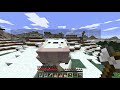 BOT SMP Season 2 - Episode 14: Stagnation