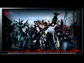 The Full Depressing Reality Of The Autobots Final Days On Cybertron - Transformers Lore 2023