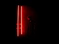 [170 bpm] SCARLXRD - RED LIGHT (VOCALS ONLY)