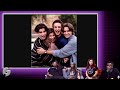 The Dark Side of the 'Boy Meets World' Set | Behind The Scenes with Trina McGee