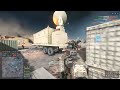 Battlefield 4 | Multiplayer Gameplay in 2023 [4K 60FPS] No Commentary