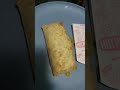 pubg hotpocket