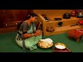 Chapati With Egg Gravy - South Indian Village Life || Cooking Traditionally || The Traditional Life