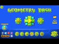 ACU by Neigefeu (Extreme Demon 100%) | Geometry Dash 2.206