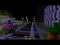 Minecraft: Hunger Games w/Mitch! Game 201 - FUNNIEST HUNGER GAMES :D
