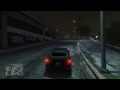 Cant touch Gta (the invincible car) Too funny