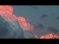 Let Go - Ark Patrol (slowed & instrumental loop) for 30 minutes