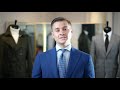 The Importance Of  Dressing Well (More Important Than You Think) - Richard George