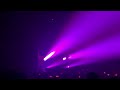 Pentatonix World Tour Manchester Introduction Part 2