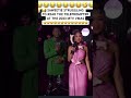 SAWEETIE STRUGGLING TO READ THE TELEPROMPTER AT THE VMAS 2023🤣#MTV #mtvvmas