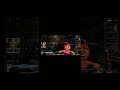 uma noite na ucn (EU SOU MUITO BURRO)