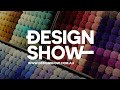 Design Show Australia 2024 - Day 2 Highlights