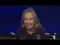 Q&A with Doris Kearns Goodwin