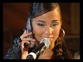 Alicia Keys - You Don't Know My Name (Sessions at AOL)