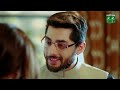 Ishq Ibadat - Episode 01 - [ Wahaj Ali - Anum Fayyaz ] Pakistani Dramas - HUM TV