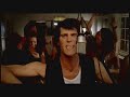 Basshunter - Boten Anna (Official Video)