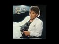 Michael Jackson - Wanna Be Startin' Somethin' (Audio)