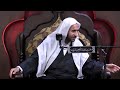 الخطيب الشيخ عبدالحي قمبر | ذكرى شهادة السيدة زينب الحوراء (ع) | ١٦-٧-١٤٤٣