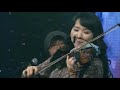 [두번째 달] 드라마 OST 끝판왕~ 궁, 푸른바다의 전설, 구그달 ;  Live 연주 모음_Real Music 난장