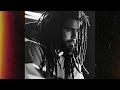 J Cole Type Beat - 