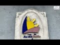 The Heritage Town of Taal, Batangas | What to see in Taal and Where to go | Ang Pinoy | APT 8