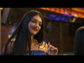 MAMUKO BERCI - PARTAGE  ft. Mega M, Tomáš Botlo, Gipsy Phrala |Official Video|