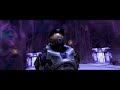 Nick Talks Fast When Excited | Halo: Combat Evolved Anniversary Stream 1 Highlights
