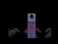 Deltarune Chapter 1 Part 1 Gameplay NO COMMENTARY