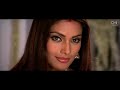 Main Agar Saamne Full Video   Raaz ｜ Dino Morea & Bipasha Basu ｜ Abhijeet & Alka Yagnik