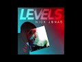 Levels / You Oughta Know (Nick Jonas x Alanis Morissette mashup)